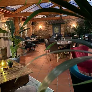 Imaginarium , Barton-upon-Humber United Kingdom