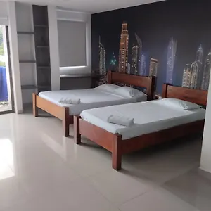 check availability