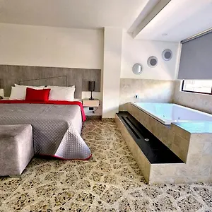 3* Hotel Ofix