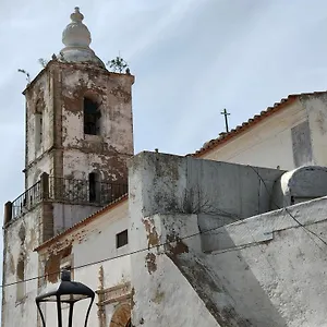 Casa Da Avo - Center - Private Bedrooms , Lagos Portugal