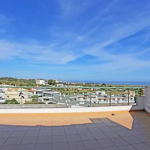 P - Meia-praia Seaview , Lagos Portugal