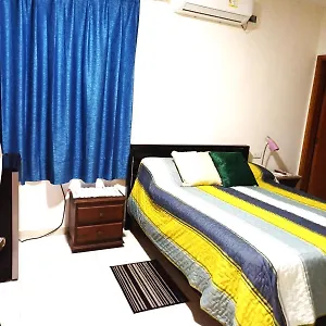 Casa Bellavista Barranquilla , Barranquilla (Atlantico) Colombia