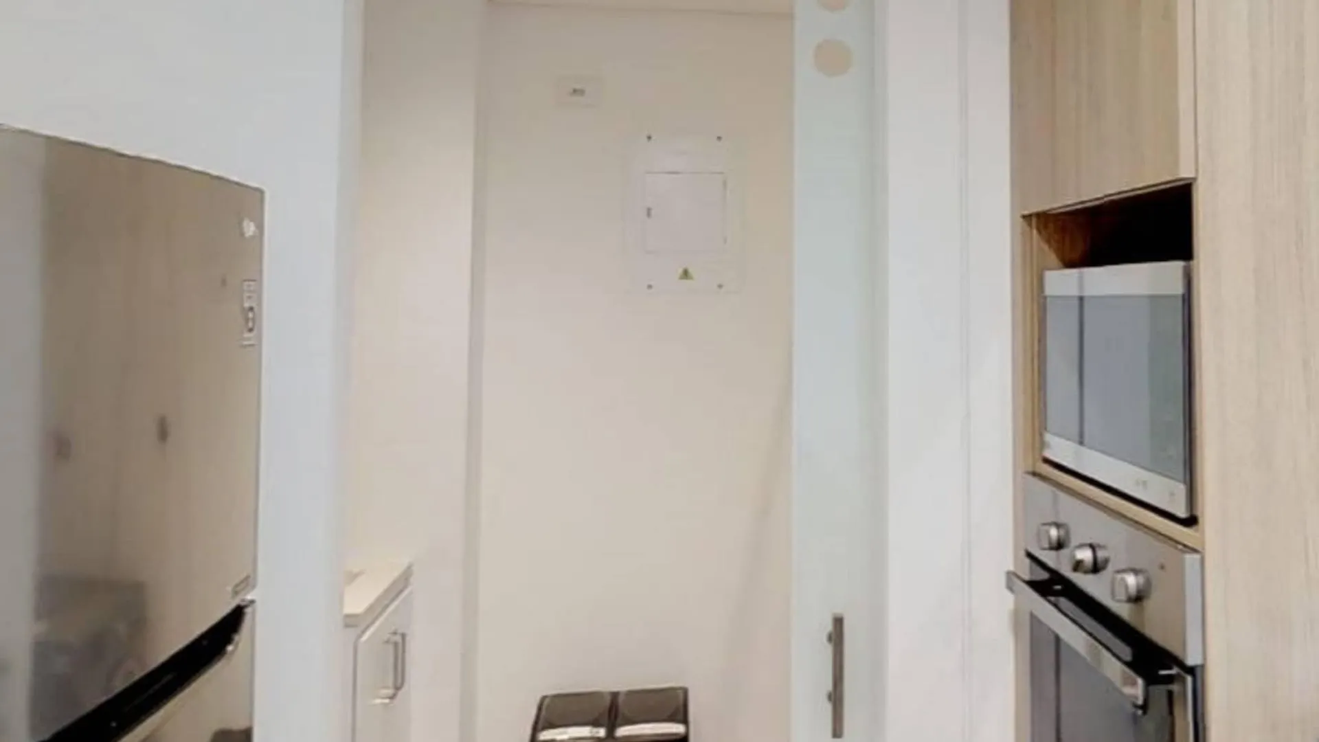 ***** Otel Estelar La Torre Suites Medellín Kolombiya