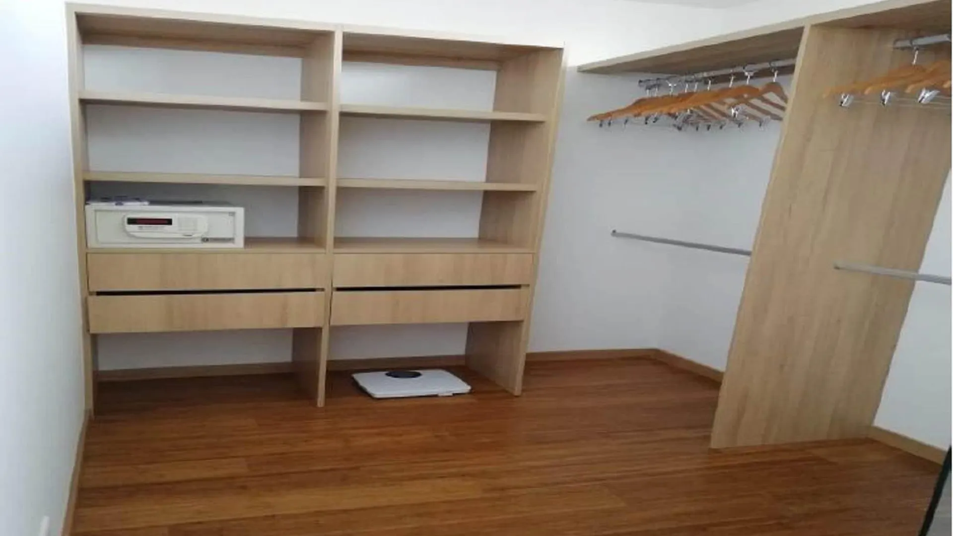 Estelar La Torre Suites Medellín 5*,  Kolombiya