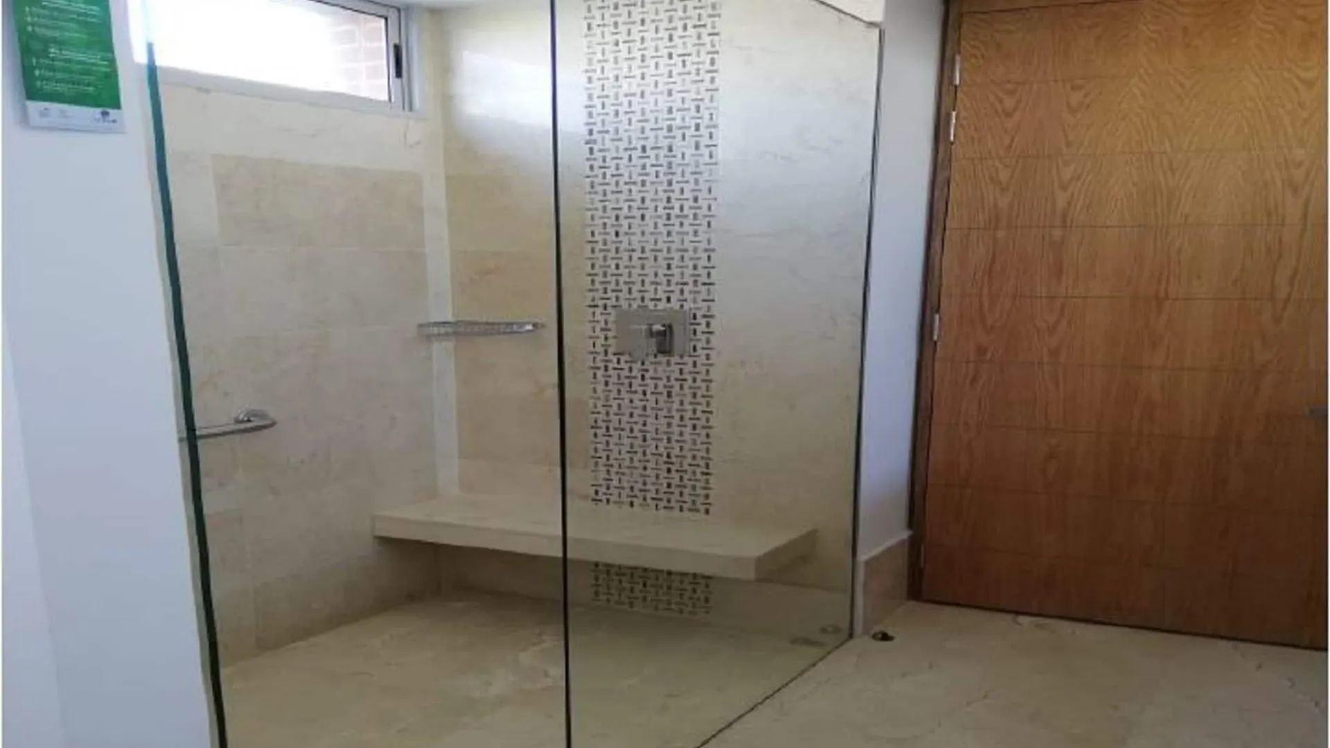 Otel Estelar La Torre Suites Medellín