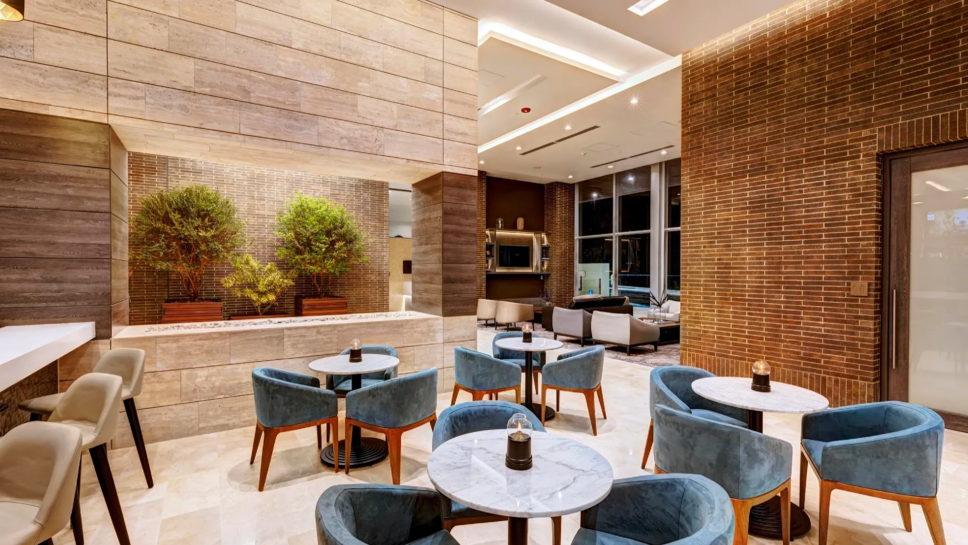 Estelar La Torre Suites Medellín