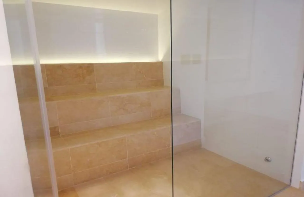 Estelar La Torre Suites Medellín 5*,  Kolombiya