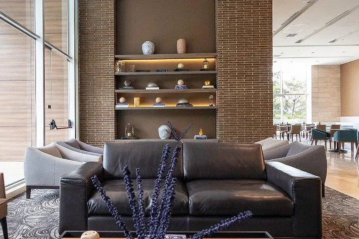 Estelar La Torre Suites Medellín