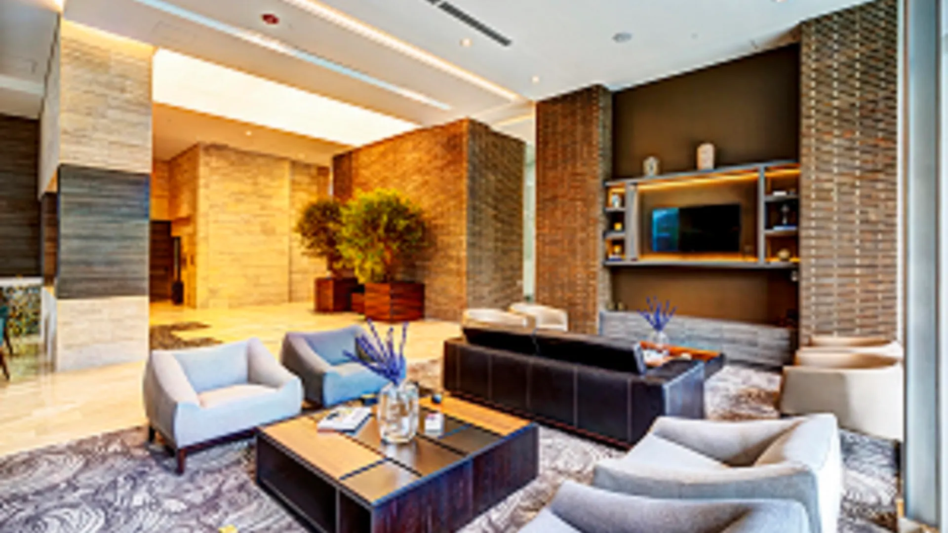 Estelar La Torre Suites Medellín 5*,  Kolumbia