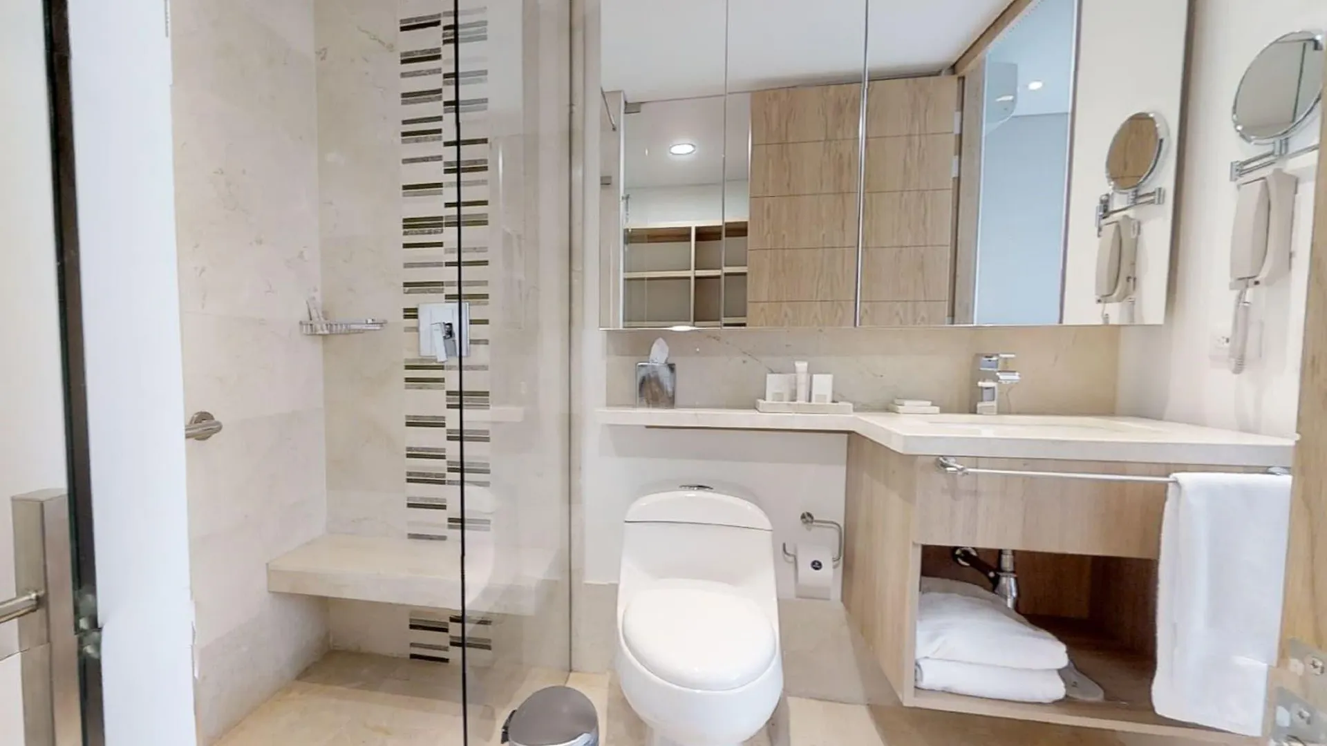 Estelar La Torre Suites Medellín Kolumbien